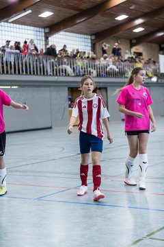 Bild 293 - wCJ Loewinnen Cup C2